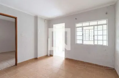 Casa com 2 quartos à venda na Rua Francisco Diogo, --, Casa Verde, São Paulo