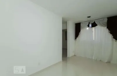 Apartamento com 2 quartos à venda na Rua Francisco Luís de Souza Júnior, --, Água Branca, São Paulo