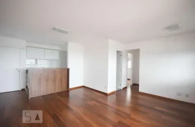 Apartamento com 2 quartos à venda na Rua José Carlos de Toledo Piza, --, Panamby, São Paulo