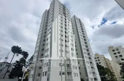 Imperdível: apartamento à venda em lauzane paulista, são paulo - sp! 2 quartos, 1 banheiro, 1 vaga de garagem, 59m²!