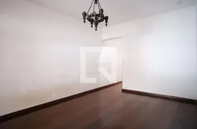 Casa à venda - jardim aricanduva, 3 quartos,  145 m2