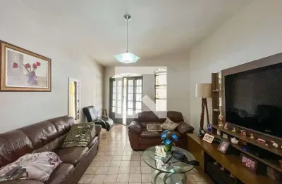 Casa com 2 quartos à venda na Rua João da Nova, --, Freguesia do Ó, São Paulo