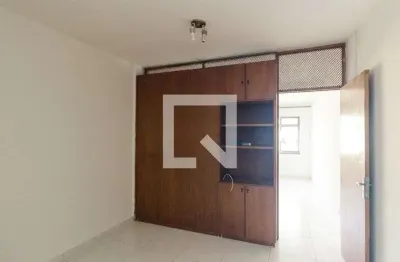 Apartamento à venda - santa cecília, 1 quarto,  50 m2
