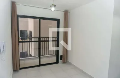 Apartamento com 2 quartos à venda na Rua Álvaro de Carvalho, --, Consolação, São Paulo