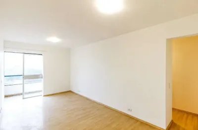 Apartamento à venda - chácara santo antonio, 2 quartos, 76 m2
