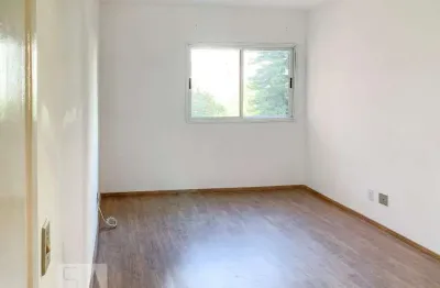 Apartamento com 1 quarto à venda na Rua Frei Caneca, --, Consolação, São Paulo