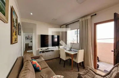 Casa com 2 quartos à venda na Rua Dona Leopoldina, --, Ipiranga, São Paulo