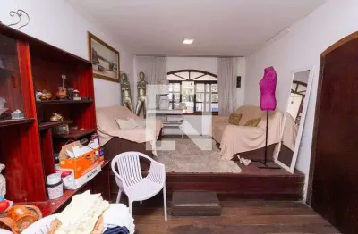 Casa à venda - ermelino matarazzo, 5 quartos,  300 m2