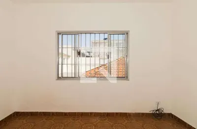 Casa com 5 quartos à venda na Rua Balthazar Fidelis, --, Vila Sabrina, São Paulo