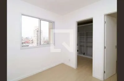 Apartamento com 2 quartos à venda na Rua Candiruaçu, --, Vila Constança, São Paulo