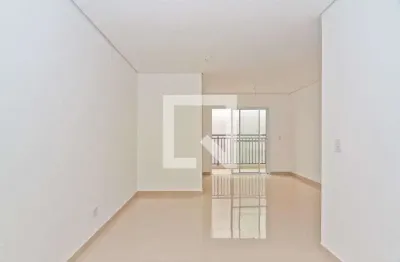 Kitnet / Stúdio à venda na Rua Doutor Olavo Egídio, --, Santana, São Paulo