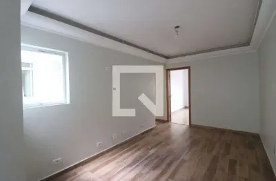 Apartamento com 2 quartos à venda na Rua Duarte de Azevedo, --, Santana, São Paulo