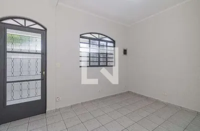 Casa com 3 quartos à venda na Rua Eurico Sodré, --, Jardim Brasil, São Paulo