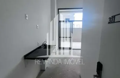 Apartamento residencial em são paulo - sp, jardim das acácias