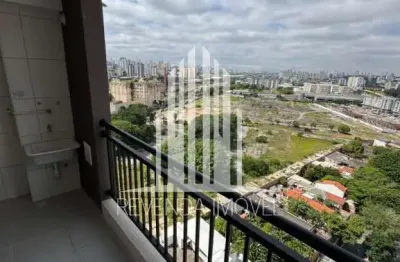 Apartamento à venda na mooca, são paulo-sp: 2 quartos, 1 sala, 1 banheiro e 40,13m² de área. adquira já!