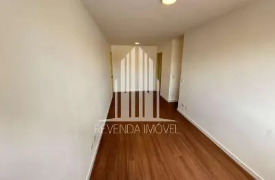 Apartamento à venda no condomínio lago de garda no tatuapé, são paulo-sp: 2 quartos, 1 banheiro, 1 vaga de garagem, 50,00 m² de área.