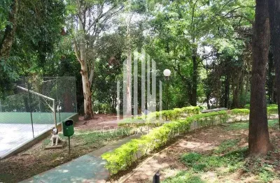 Apartamento à venda em são paulo-sp, bairro socorro: 3 quartos, 1 sala, 2 banheiros, 1 vaga, 74m² - imperdível!