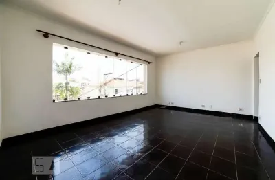Casa em condomínio fechado com 3 quartos à venda na Rua Comprida, --, Vila Mazzei, São Paulo