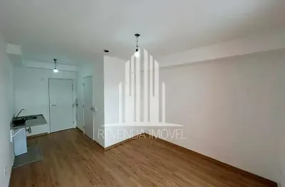 Apartamento à venda em são paulo-sp, butantã: 1 quarto, 1 banheiro, 26m², oportunidade única!