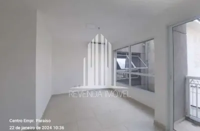 Conjunto comercial à venda, jardim paulistasão paulo - sp, 1 vaga!