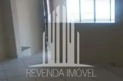 Imperdível oportunidade de adquirir casa com 2 quartos e 2 banheiros no parque são rafael, são paulo-sp!