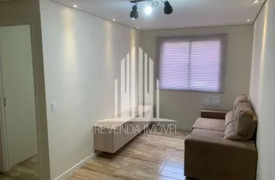 Apartamento com 1 quarto à venda na Rua Frei Caneca, --, Consolação, São Paulo