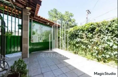 Imperdível: casa à venda em são paulo-sp, bairro cidade vargas, 2 quartos, 1 suíte, 3 banheiros, 2 vagas, 95m².