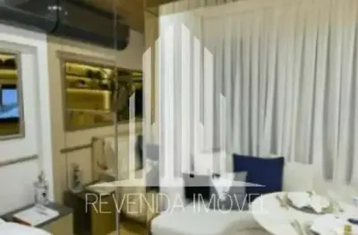 Apartamento à venda em são paulo-sp no bairro liberdade: 1 quarto, 1 banheiro, 26m² de área.