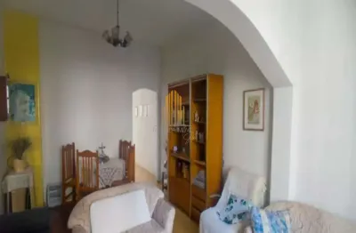 Condomínio noroeste. barra funda apartamento à venda com 68m², 2 quartos, 2 banheiros