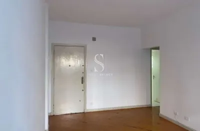 Condomínio edificio maria dellolio giaffredo na aclimação - sp, apartamento de 96m² com 2 dormitóri