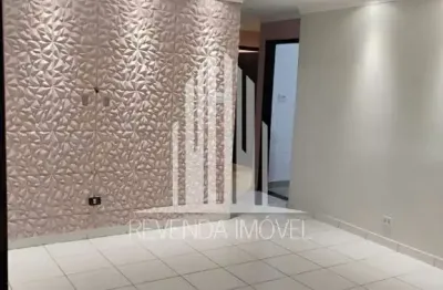 Apartamento à venda em santana, são paulo-sp: 2 quartos, 1 sala, 2 banheiros, 1 vaga de garagem, 71 m² de área.