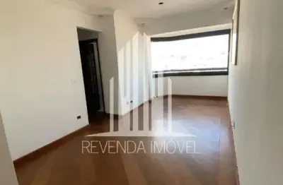Apartamento à venda na mooca, são paulo-sp: 2 quartos, 1 banheiro, 1 vaga de garagem, 55m² de área.