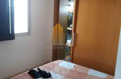 Aclimação - edifício palma de malorca, apartamento à venda de 85m² com 3 dormtiórios, 1 suíte, 3 banhiros, 1 vaga.