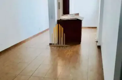 Aclimação - condomínio edifício imperatriz, apartamento à venda de 85m² com 2 dormitórios, 1 banheiro, sem vaga.