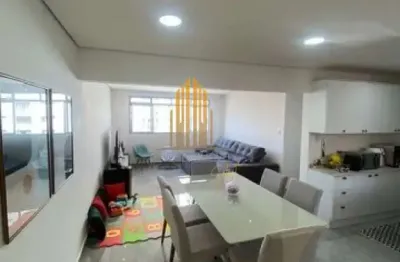 Aclimação - edifício orestes, apartamento de 74m² com 3 dormtiórios, 1 suíte, 3 banheiros, 1 vaga.