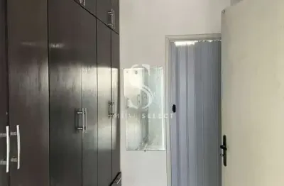 Aclimação - condominio ermelinda, apartamento à venda de 98m² com 3 dormtiórios, 1 suíte, 1 vaga.