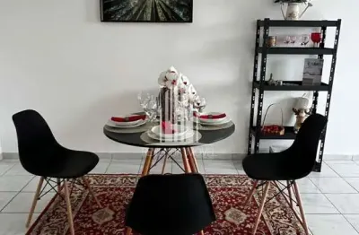 Aclimação - condominio ermelinda, apartamento à venda de 98m² com 3 dormtiórios, 1 suíte, 1 vaga.