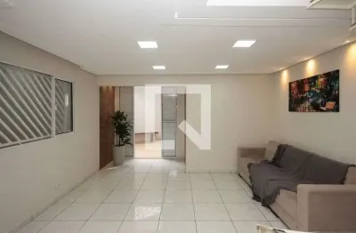 Casa com 3 quartos à venda na Rua José Aparício, --, Vila Califórnia, São Paulo