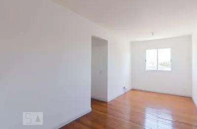 Apartamento com 3 quartos à venda na Rua Rego Barros, --, Vila Formosa, São Paulo