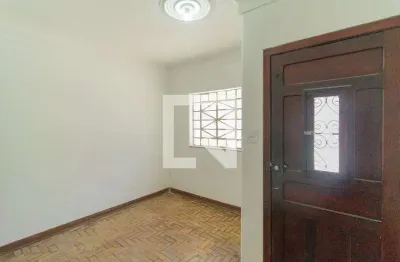 Casa com 2 quartos à venda na Rua Labatut, --, Ipiranga, São Paulo