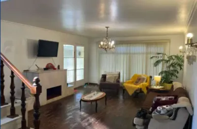 Imperdível casa à venda em são paulo - sp, veleiros: 3 quartos, 2 suítes, 3 banheiros, 3 vagas, 383m². venha conferir!