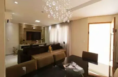 Casa com 4 quartos à venda na Rua Tenente-Coronel Soares Neiva, --, Vila Aricanduva, São Paulo