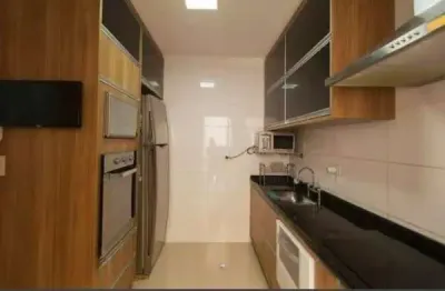 Casa com 4 quartos à venda na Rua Tenente-Coronel Soares Neiva, --, Vila Aricanduva, São Paulo