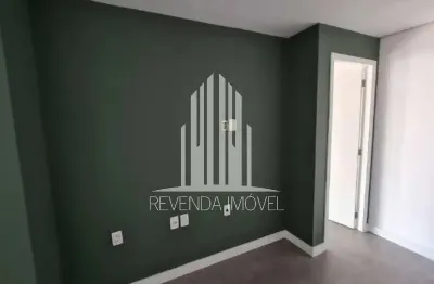 Oportunidade única: sala comercial à venda em santana, são paulo-sp, com 78m², 2 banheiros e 2 vagas de garagem!
