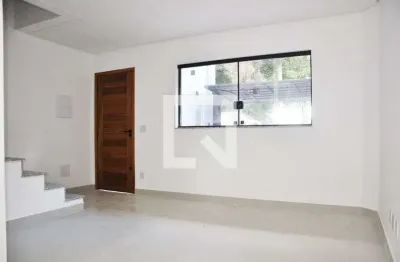 Casa com 2 quartos à venda na Rua Tomás Ramos Jordão, --, Freguesia do Ó, São Paulo