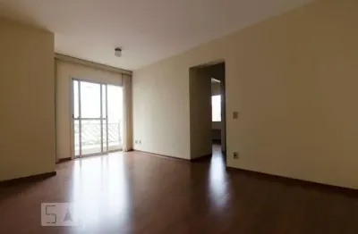 Apartamento à venda - casa verde, 2 quartos,  60 m2