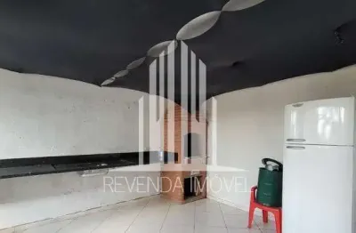 Casa residencial em são paulo - sp, jardim sapopemba