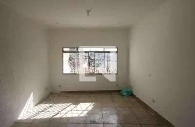 Casa com 3 quartos à venda na Rua Adolfo de Menezes, --, Sapopemba, São Paulo