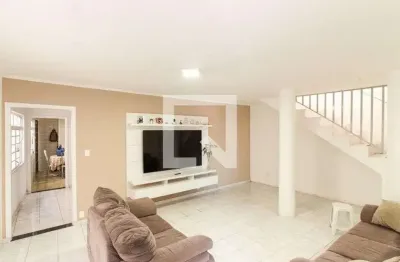 Casa com 3 quartos à venda na Rua Kaneda, --, Vila Maria, São Paulo