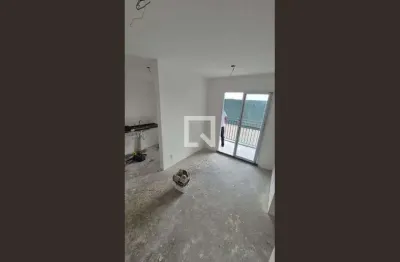 Apartamento à venda - vila maria , 2 quartos,  45 m2